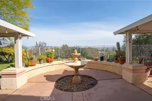 7149 Rockspring, Highland, CA 92346 - Photo 33