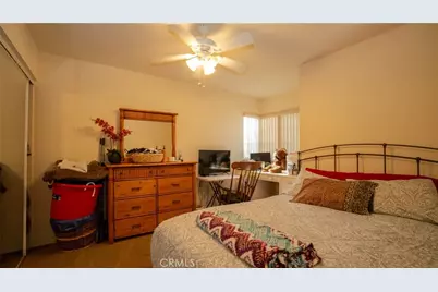 7149 Rockspring, Highland, CA 92346 - Photo 31