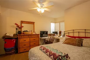 7149 Rockspring, Highland, CA 92346 - Photo 31