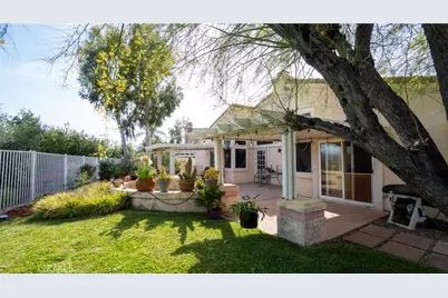 7149 Rockspring, Highland, CA 92346 - Photo 35