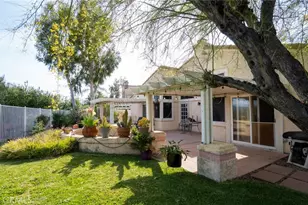 7149 Rockspring, Highland, CA 92346 - Photo 35