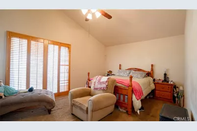 7149 Rockspring, Highland, CA 92346 - Photo 29