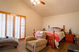 7149 Rockspring, Highland, CA 92346 - Photo 29