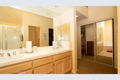 7149 Rockspring, Highland, CA 92346 - Photo 9