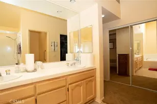 7149 Rockspring, Highland, CA 92346 - Photo 9