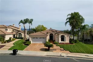 7149 Rockspring, Highland, CA 92346 - Photo 43