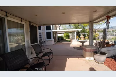 7149 Rockspring, Highland, CA 92346 - Photo 37