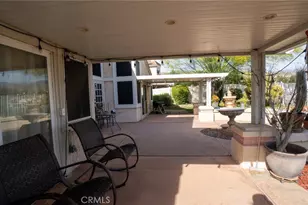 7149 Rockspring, Highland, CA 92346 - Photo 37