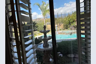 36064 Sharron Way, Yucaipa, CA 92399 - Photo 3