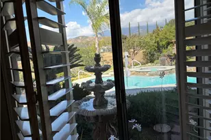36064 Sharron Way, Yucaipa, CA 92399 - Photo 3