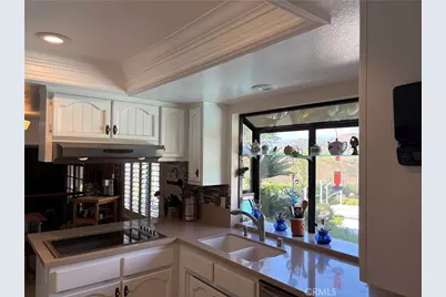 36064 Sharron Way, Yucaipa, CA 92399 - Photo 7