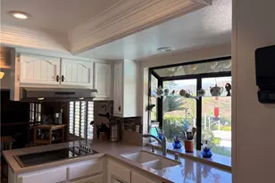 36064 Sharron Way, Yucaipa, CA 92399 - Photo 7