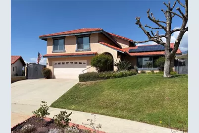 36064 Sharron Way, Yucaipa, CA 92399 - Photo 1