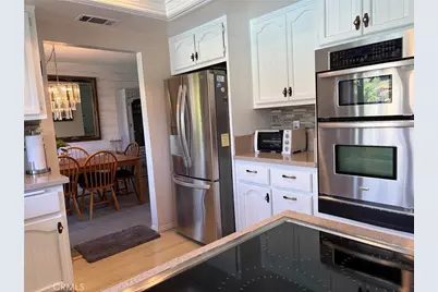 36064 Sharron Way, Yucaipa, CA 92399 - Photo 9