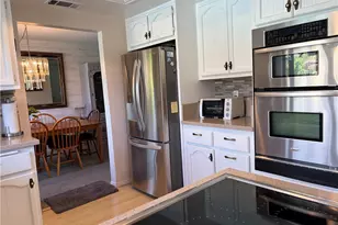 36064 Sharron Way, Yucaipa, CA 92399 - Photo 9
