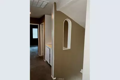 13748 Sunshine, Victorville, CA 92394 - Photo 19