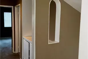 13748 Sunshine, Victorville, CA 92394 - Photo 19