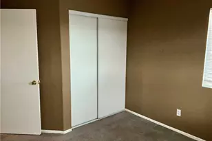 13748 Sunshine, Victorville, CA 92394 - Photo 25