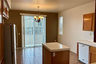 13748 Sunshine, Victorville, CA 92394 - Photo 15