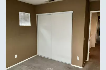 13748 Sunshine, Victorville, CA 92394 - Photo 27