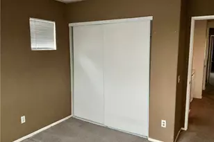 13748 Sunshine, Victorville, CA 92394 - Photo 27