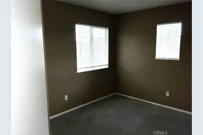 13748 Sunshine, Victorville, CA 92394 - Photo 23