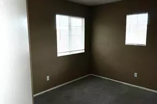 13748 Sunshine, Victorville, CA 92394 - Photo 23