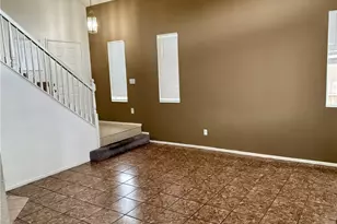 13748 Sunshine, Victorville, CA 92394 - Photo 11