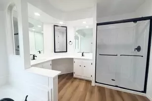 3850 Atlantic Ave, Highland, CA 92346 - Photo 15