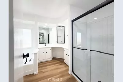 3850 Atlantic Avenue #212, Highland, CA 92346 - Photo 13