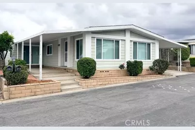 3850 Atlantic Avenue #212, Highland, CA 92346 - Photo 1
