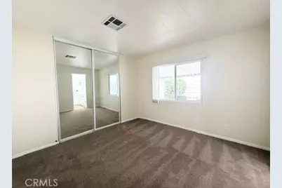 3850 Atlantic Avenue #212, Highland, CA 92346 - Photo 17