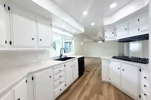 3850 Atlantic Ave, Highland, CA 92346 - Photo 7