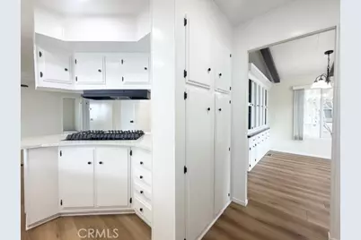 3850 Atlantic Avenue #212, Highland, CA 92346 - Photo 9