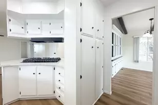 3850 Atlantic Ave, Highland, CA 92346 - Photo 9