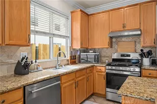28343 Birdie St, Moreno Valley, CA 92555 - Photo 13
