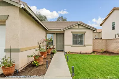 28343 Birdie Street, Moreno Valley, CA 92555 - Photo 3