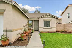 28343 Birdie St, Moreno Valley, CA 92555 - Photo 3