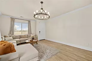 28343 Birdie St, Moreno Valley, CA 92555 - Photo 7