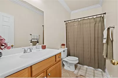 28343 Birdie Street, Moreno Valley, CA 92555 - Photo 25