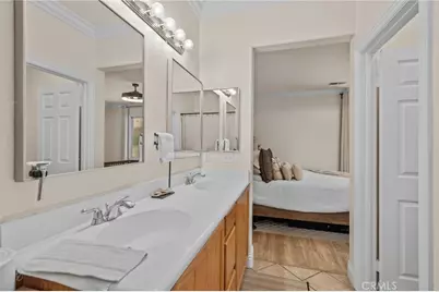 28343 Birdie Street, Moreno Valley, CA 92555 - Photo 19