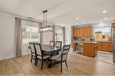 28343 Birdie Street, Moreno Valley, CA 92555 - Photo 9