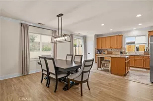 28343 Birdie St, Moreno Valley, CA 92555 - Photo 9