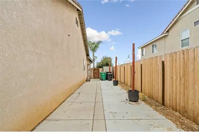 28343 Birdie Street, Moreno Valley, CA 92555 - Photo 31