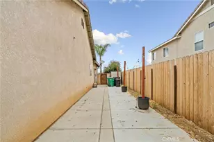 28343 Birdie St, Moreno Valley, CA 92555 - Photo 31