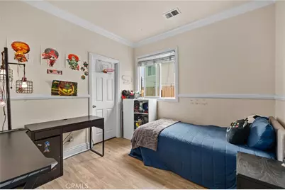 28343 Birdie Street, Moreno Valley, CA 92555 - Photo 21