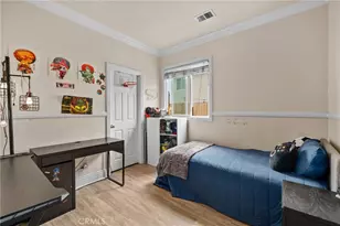 28343 Birdie St, Moreno Valley, CA 92555 - Photo 21