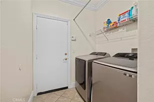 28343 Birdie St, Moreno Valley, CA 92555 - Photo 27