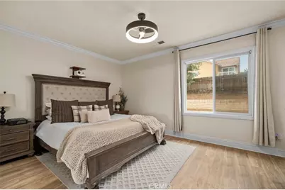 28343 Birdie Street, Moreno Valley, CA 92555 - Photo 15