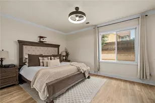 28343 Birdie St, Moreno Valley, CA 92555 - Photo 15